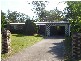 Marsden QLD 4132
