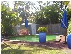 Marsden QLD 4132