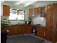 Marsden QLD 4132
