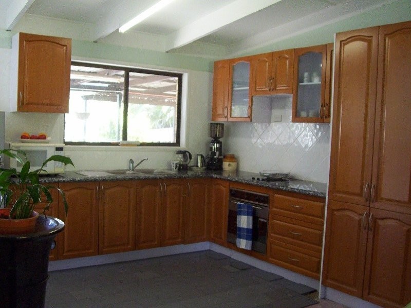 Marsden QLD 4132