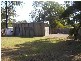 Marsden QLD 4132