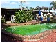 Marsden QLD 4132