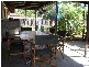 Marsden QLD 4132