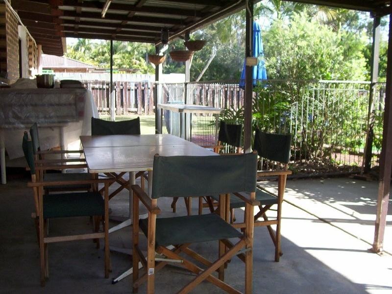 Marsden QLD 4132