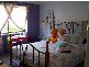 Marsden QLD 4132