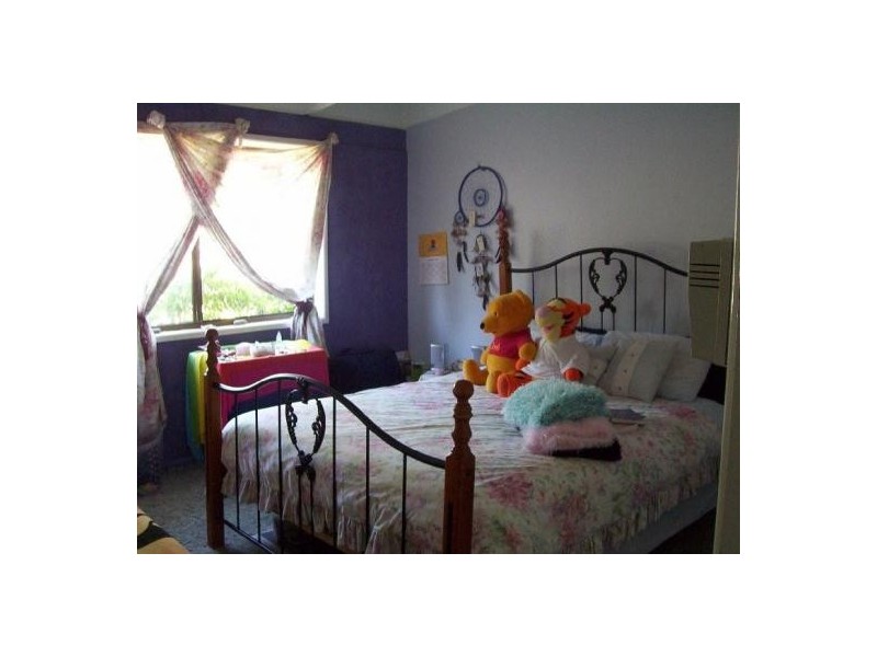 Marsden QLD 4132