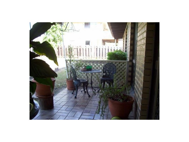Marsden QLD 4132
