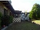 Marsden QLD 4132