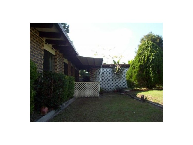 Marsden QLD 4132