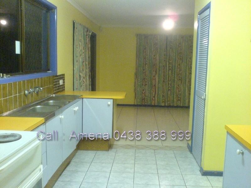 Browns Plains QLD 4118