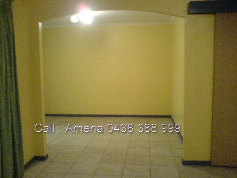 Browns Plains QLD 4118