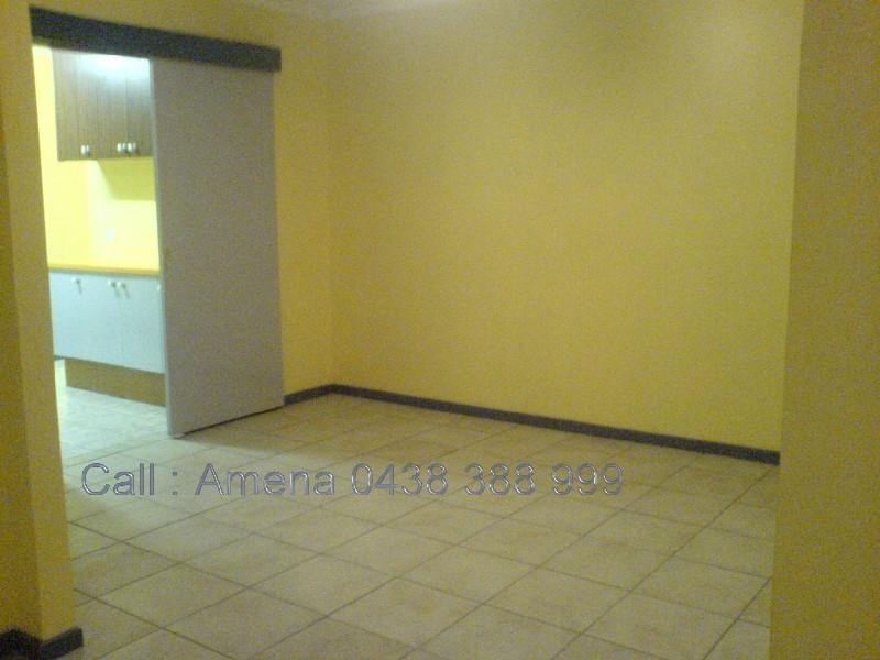 Browns Plains QLD 4118