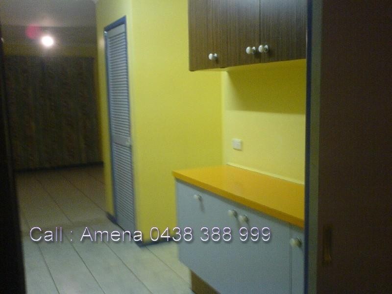 Browns Plains QLD 4118