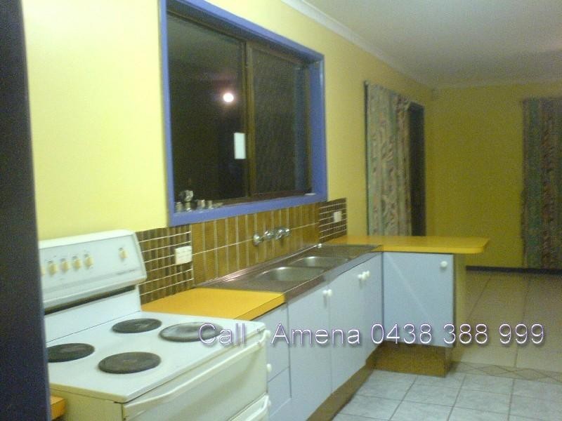 Browns Plains QLD 4118