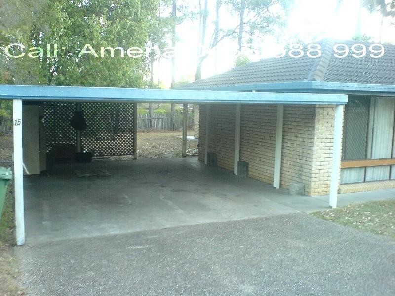 Browns Plains QLD 4118