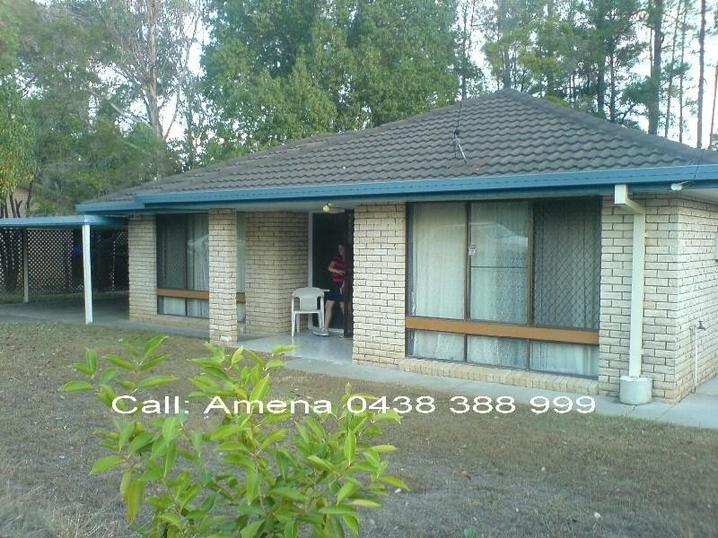 Browns Plains QLD 4118