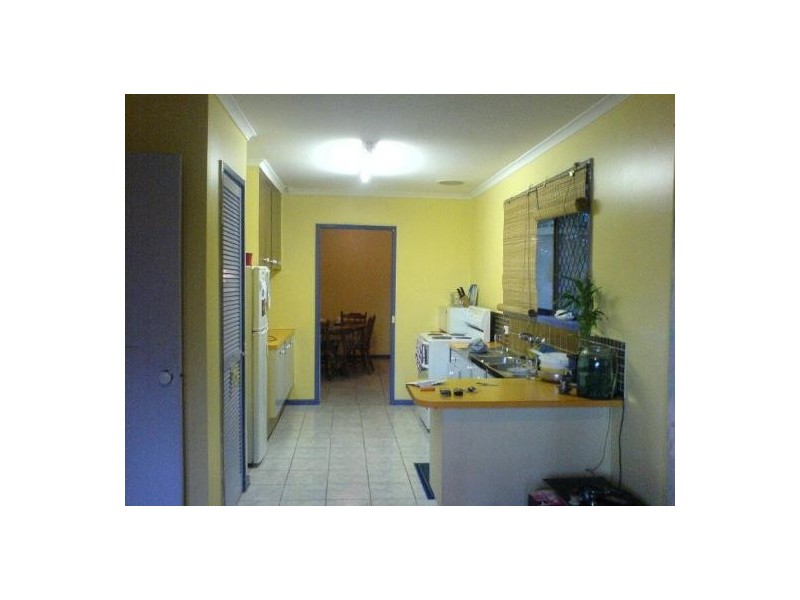 Browns Plains QLD 4118