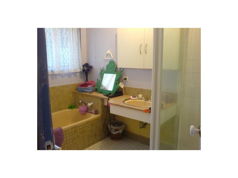 Browns Plains QLD 4118