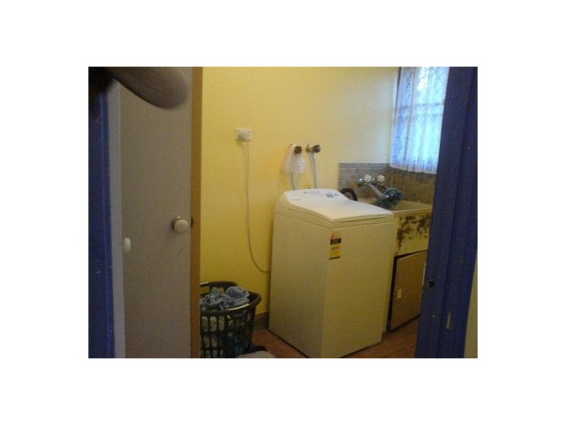 Browns Plains QLD 4118