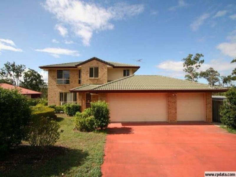Forestdale QLD 4118