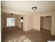 Forestdale QLD 4118