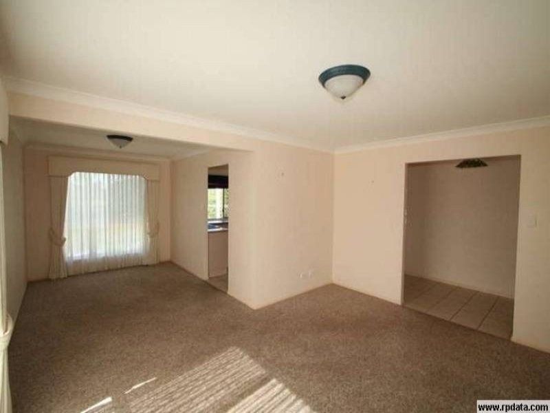 Forestdale QLD 4118
