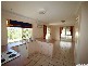 Forestdale QLD 4118