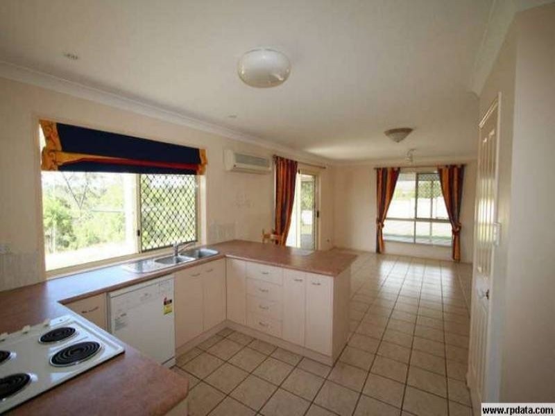 Forestdale QLD 4118