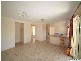 Forestdale QLD 4118