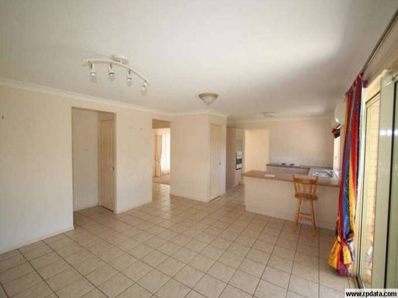 Forestdale QLD 4118