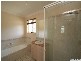 Forestdale QLD 4118