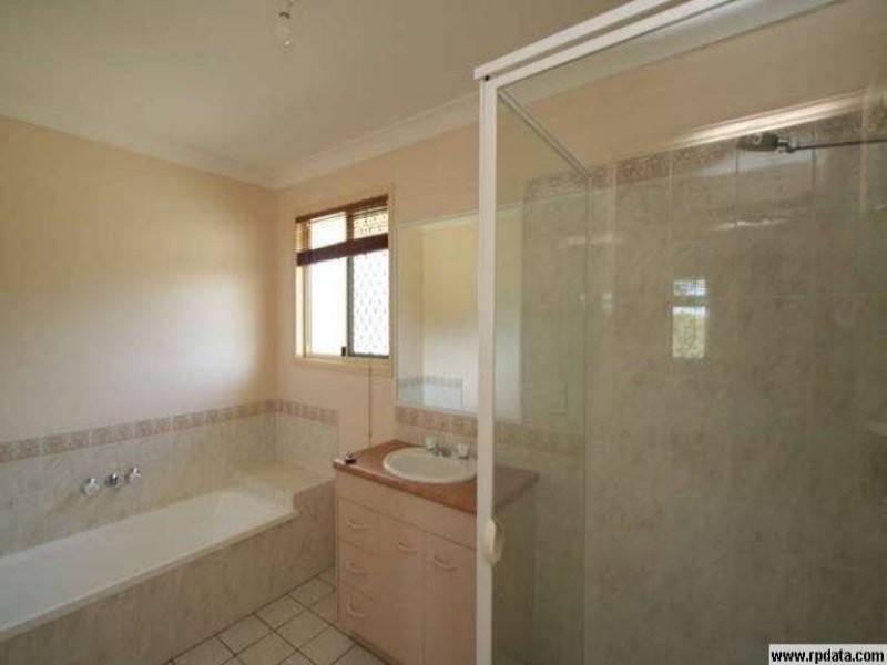 Forestdale QLD 4118
