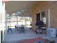 Forestdale QLD 4118