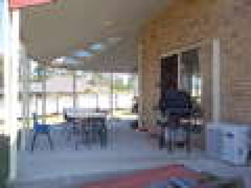 Forestdale QLD 4118