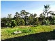 Forestdale QLD 4118