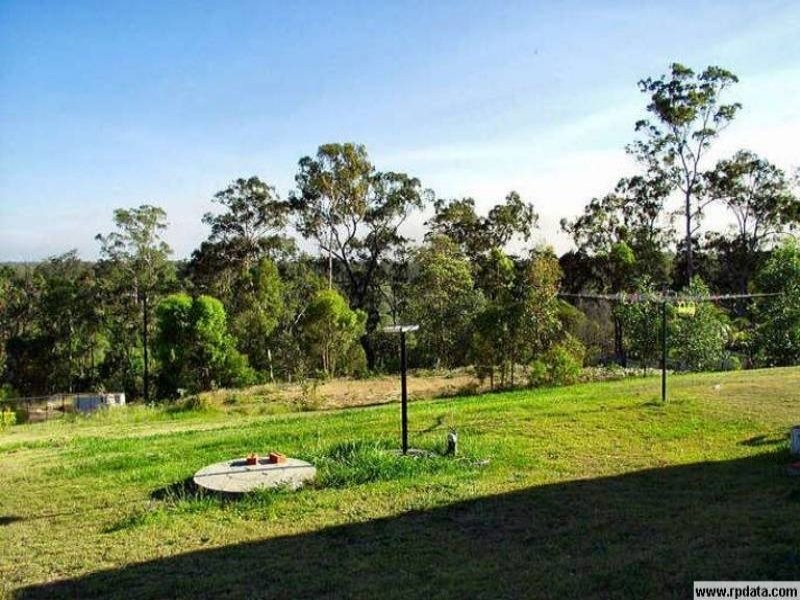 Forestdale QLD 4118