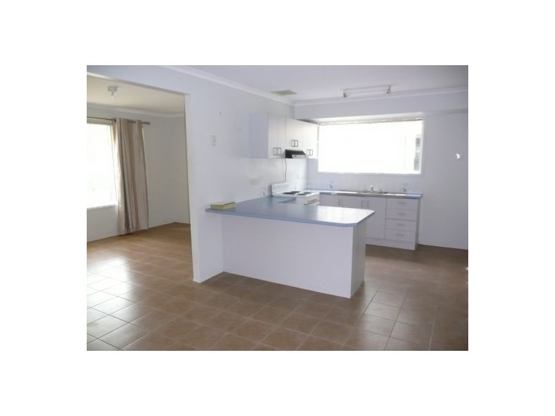 11 Halfmoon Street, Browns Plains QLD 4118