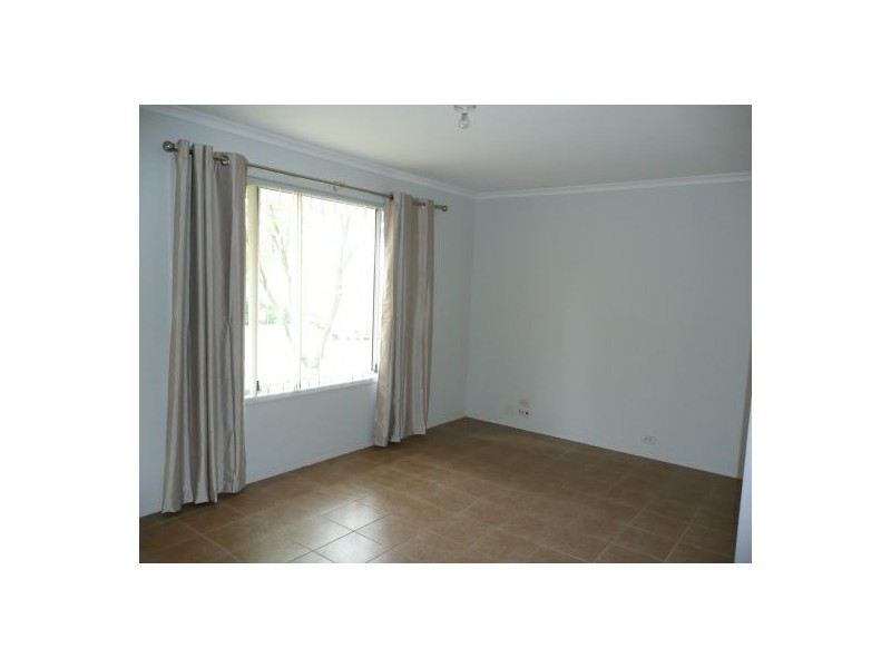 11 Halfmoon Street, Browns Plains QLD 4118