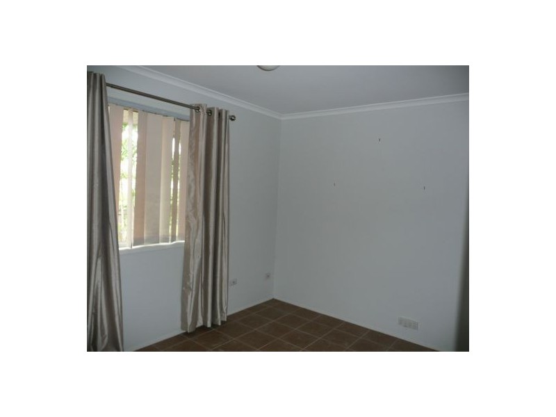 11 Halfmoon Street, Browns Plains QLD 4118