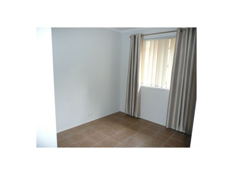 11 Halfmoon Street, Browns Plains QLD 4118