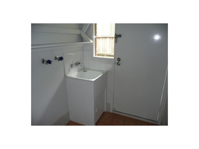 11 Halfmoon Street, Browns Plains QLD 4118