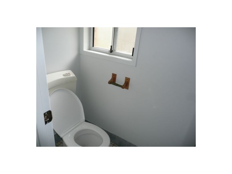 11 Halfmoon Street, Browns Plains QLD 4118