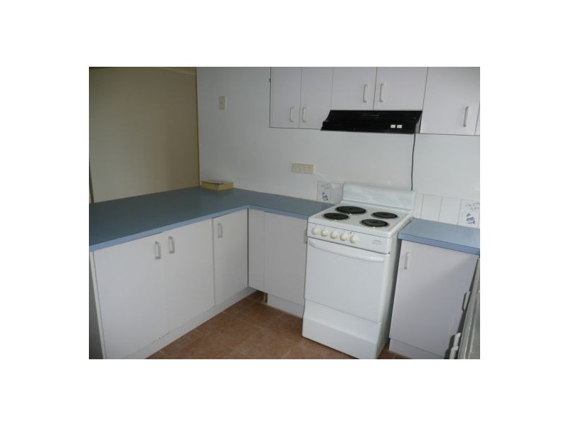 11 Halfmoon Street, Browns Plains QLD 4118