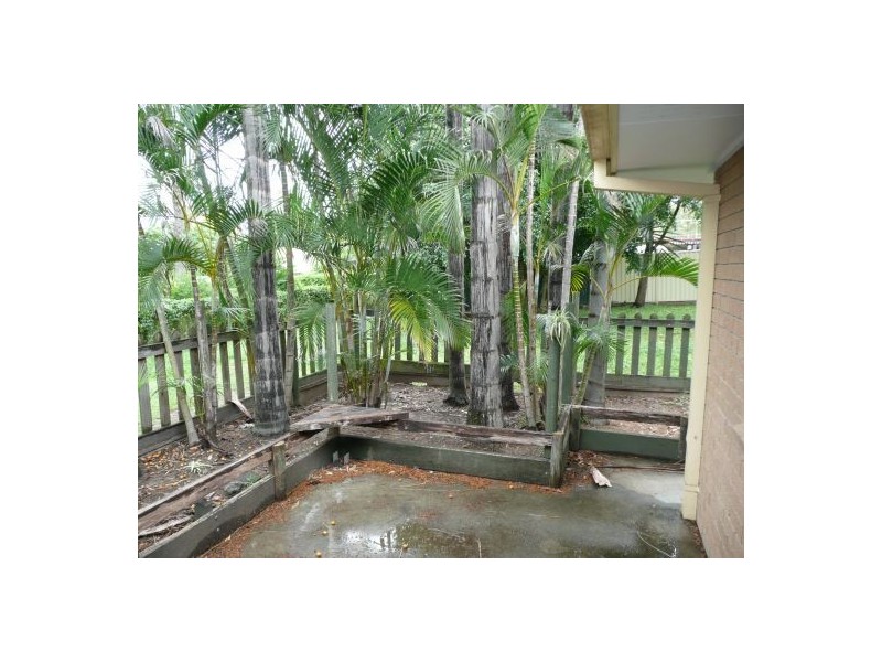 11 Halfmoon Street, Browns Plains QLD 4118