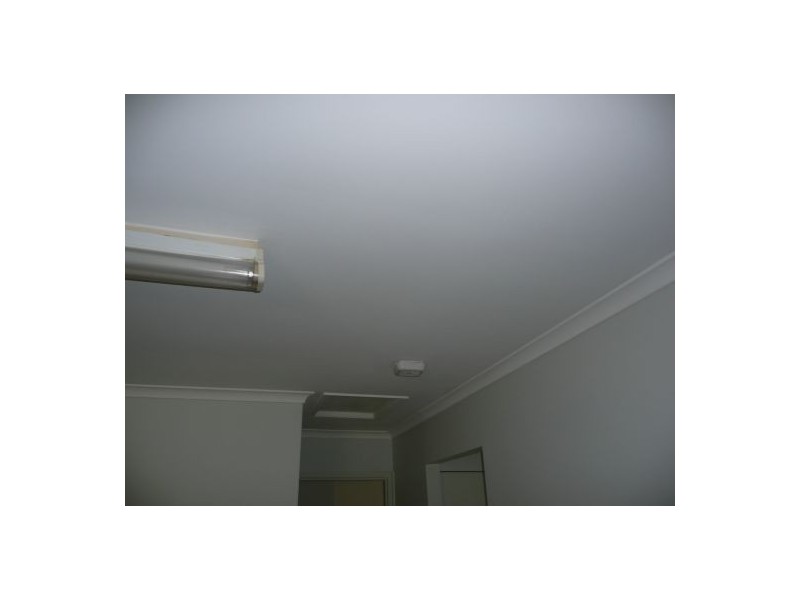 11 Halfmoon Street, Browns Plains QLD 4118