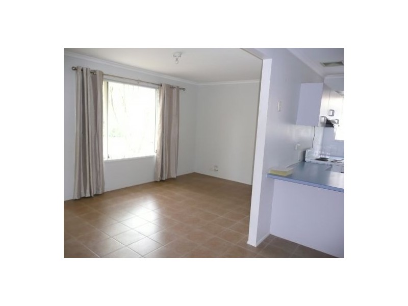 11 Halfmoon Street, Browns Plains QLD 4118