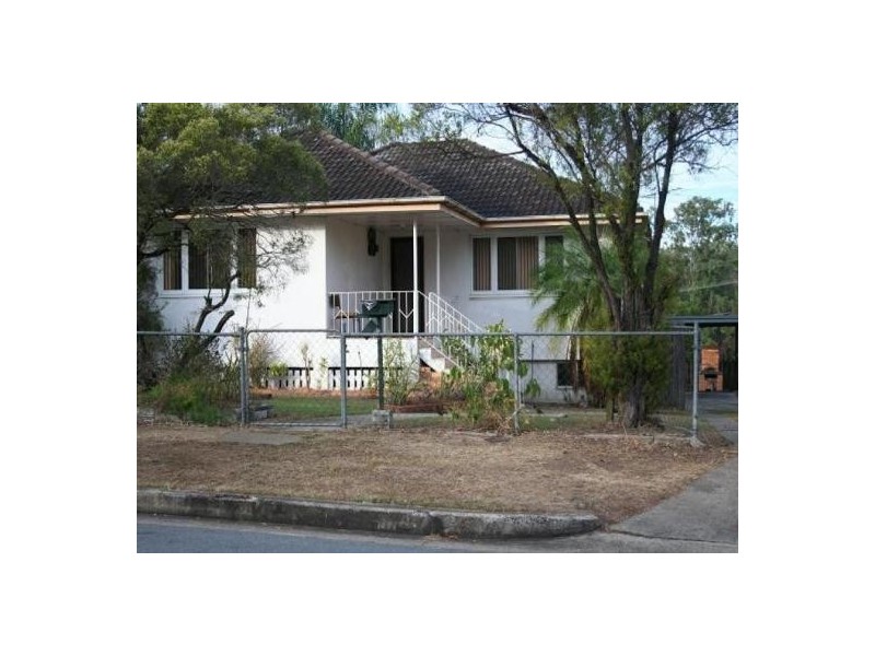 6 Rothesay Street, Acacia Ridge QLD 4110