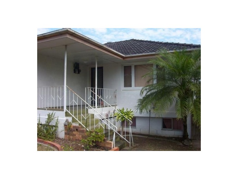 6 Rothesay Street, Acacia Ridge QLD 4110