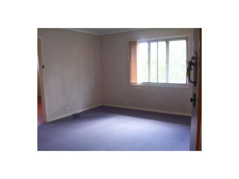 6 Rothesay Street, Acacia Ridge QLD 4110