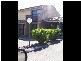 4/26 Charles Avenue, Woodridge QLD 4114